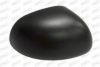 PRASCO FT0407403 Cover, outside mirror